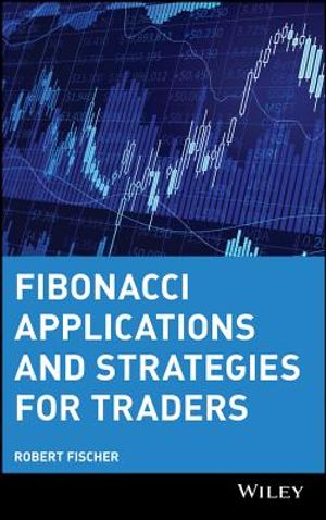 Fibonacci Applications and Strategies for Traders image number 0