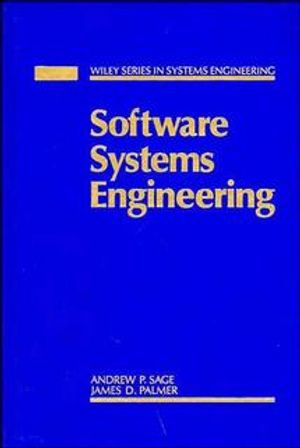 Software Systems Engineering image number 0
