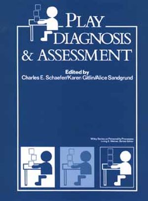 Play Diagnosis and Assessment image number 0