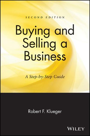 Buying & Selling a Business: A Step-By-Step Guide image number 0