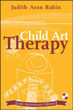 Child Art Therapy image number 0
