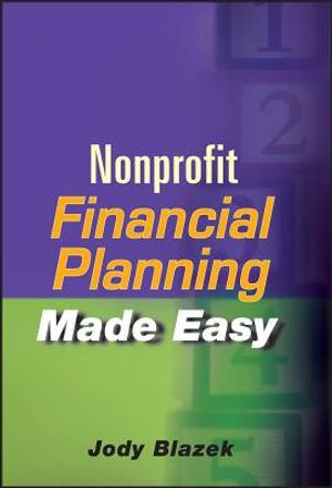 Financial Planning EZ image number 0