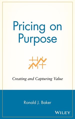 Pricing on Purpose image number 0