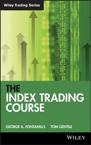 The Index Trading Course image number 0