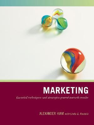 Wiley Pathways Marketing image number 0