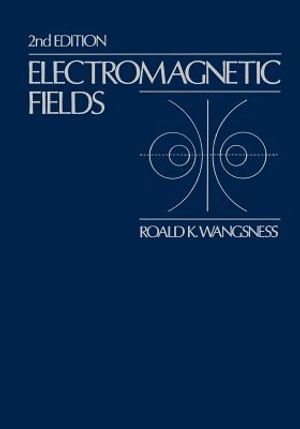 Electromagnetic Fields image number 0