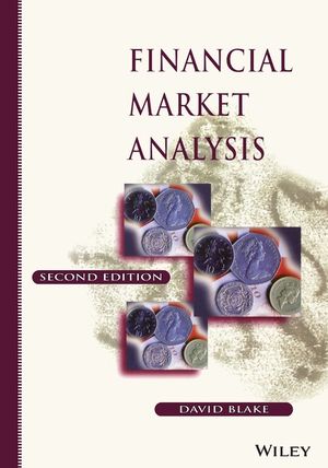 Financial Market Analysis image number 0