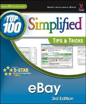 Ebay image number 0