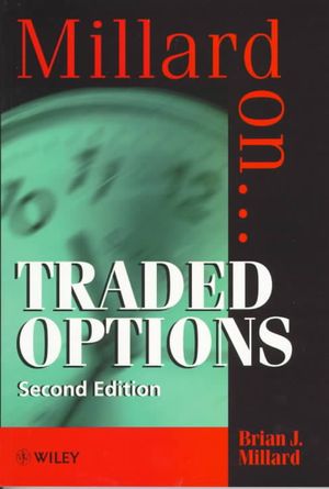 Traded Options image number 0