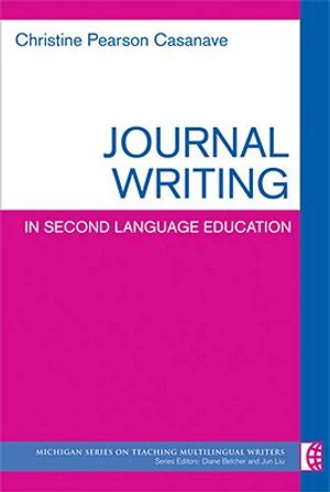 Journal Writing in Second Language Education image number 0