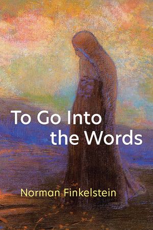 To Go Into the Words image number 0