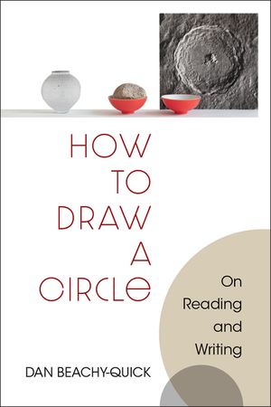 How to Draw a Circle: On Reading and Writing image number 0