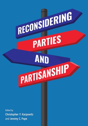 Reconsidering Parties and Partisanship image number 0