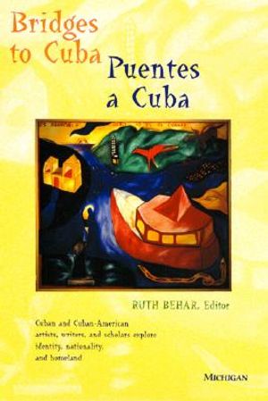 Bridges to Cuba/Puentes a Cuba image number 0
