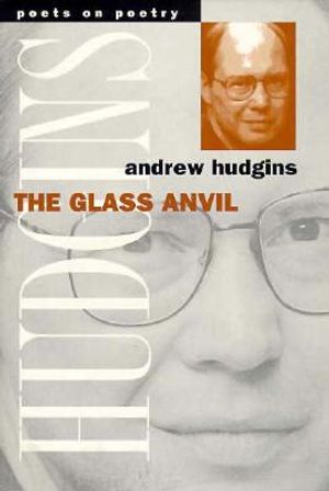 The Glass Anvil image number 0