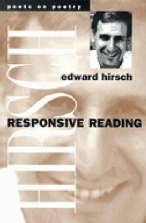 Responsive Reading image number 0