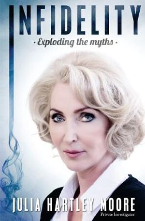 Infidelity: Exploding the Myths image number 0