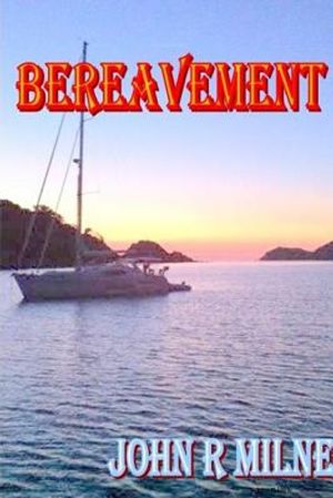 Bereavement image number 0