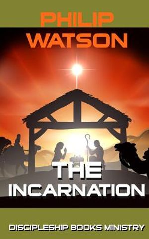 The Incarnation image number 0
