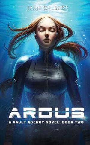 Ardus image number 0
