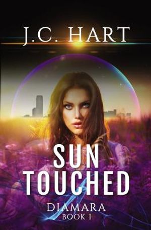 Sun Touched image number 0