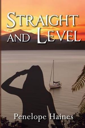 Straight and Level: A Claire Hardcastle Mystery image number 0