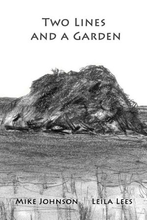 Two Lines and a Garden image number 0