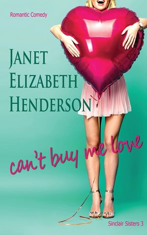 Can't Buy Me Love image number 0