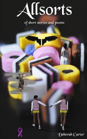 Allsorts image number 0