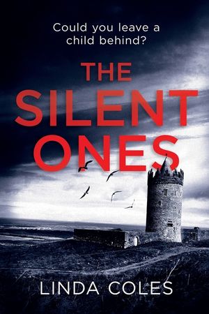 The Silent Ones image number 0
