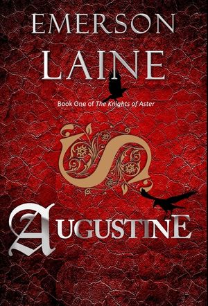 Augustine image number 0
