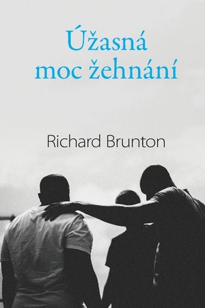 &Uacute;zasn&aacute; moc zehn&aacute;n&iacute; image number 0