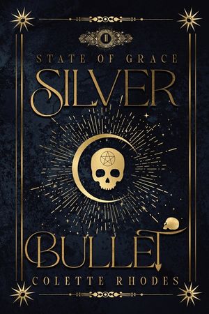 Silver Bullet image number 0