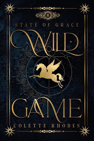 Wild Game image number 0
