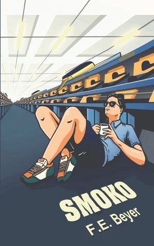 Smoko image number 0