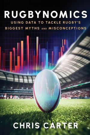 Rugbynomics image number 0