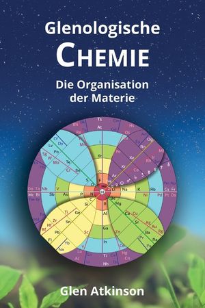 Glenologische Chemie image number 0