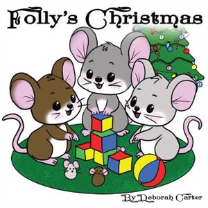 Folly's Christmas image number 0