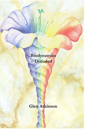 Biodynamics Decoded image number 0