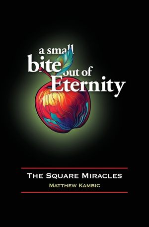 A Small Bite out of Eternity The Square Miracles image number 0