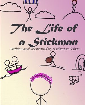 The Life of a Stickman image number 0