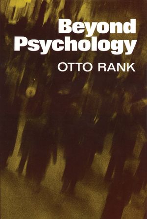 Beyond Psychology image number 0