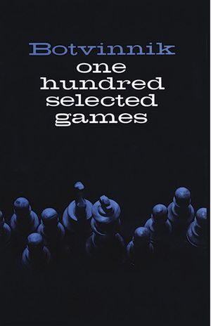 One Hundred Selected Games image number 0