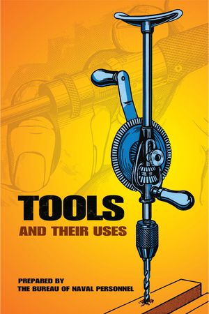 Tools and Their Uses image number 0