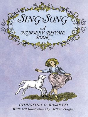 Sing-Song image number 0