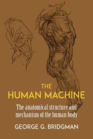 The Human Machine image number 0