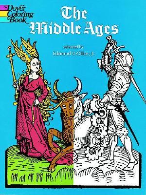 The Middle Ages image number 0