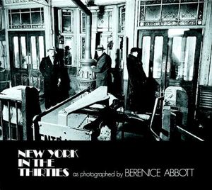 New York in the Thirties image number 0