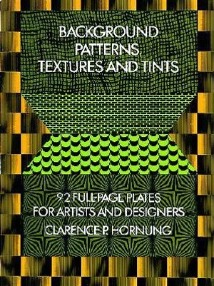 Background Patterns, Textures and Tints image number 0