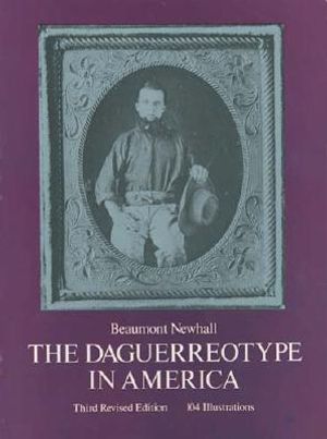 The Daguerreotype in America image number 0
